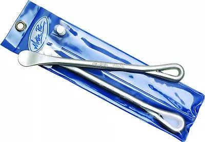 Motion Pro 08-0409 Spoon Type Tire Iron Set 10  • $46.58