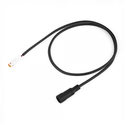 MAGICSHINE Battery Connection Cable E-BIKE YAMAHA • $34.93