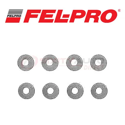 Fel Pro Valve Cover Grommet Set For 1999-2006 Pontiac Montana 3.4L 3.5L 3.9L Wm • $20.68