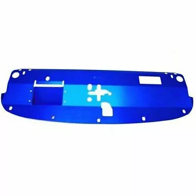 Cusco 380 003 AL Radiator Cooling Plate For HONDA S2000 AP1 AP2 • $124.45