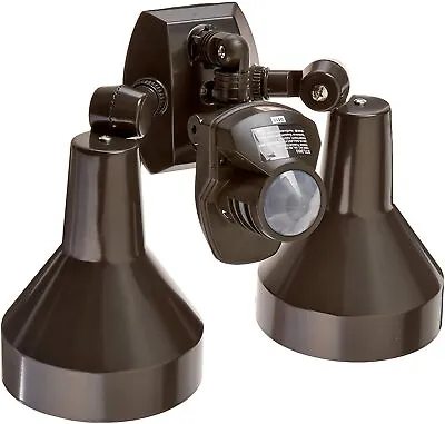 $260 • Buy RAB Lighting STL360H Super Stealth 360 Sensor With Precision Die Cast