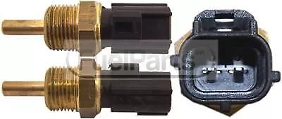 Genuine FUELPARTS Temperature Switch For Mitsubishi Colt 4G13 1.3 (09/90-04/92) • $21.69