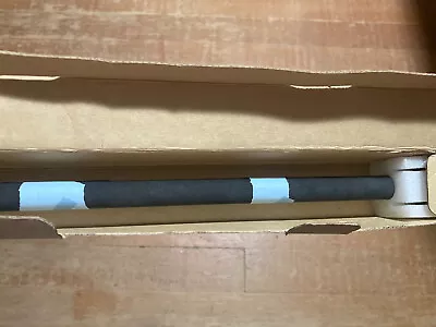 HP LaserJet 5100 Transfer Roller RG9-1542 RG9-1542-000 OEM Quality • $19.99