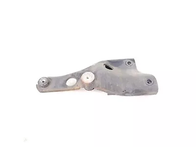 2005 Honda VTX1300 C Exhaust Muffler Pipe Mount Bracket • $129.95