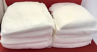 Extra Large Adult Diaper Pull Up Sample. X 10 Nappies. Adult Diaper. Size XL • $39.95