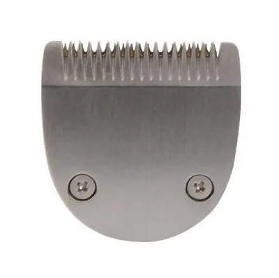 Remington Replacement 32mm Full Blade For The MB-4040 MB-4045 • $14.29