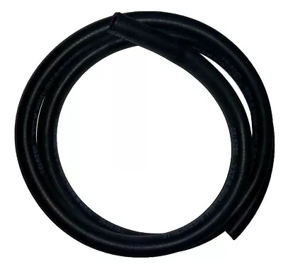 PRO 1 Heater Hose 5/8 Inch Inside Diameter X 6 Feet Length 052615C • $15.15