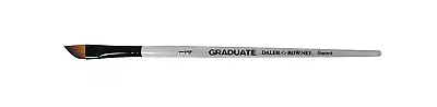 Daler Rowney 212100025 GRADUATE SWORD 1/4 • £7.92