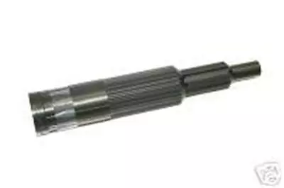 MASSEY FERGUSON MF 135 155 165 245 CLUTCH ALIGNMENT LINE UP TOOL 10x25 AG10  • $29.95