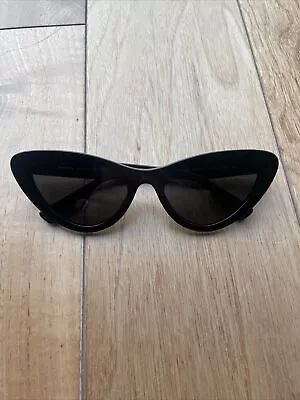 Miu Miu Sunglasses Women • £40