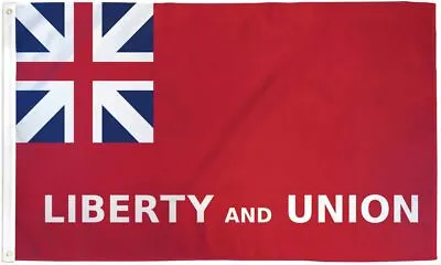  TAUNTON  Flag 3x5 Ft Polyester Banner Sign Historical Liberty And Union MA • $12.62
