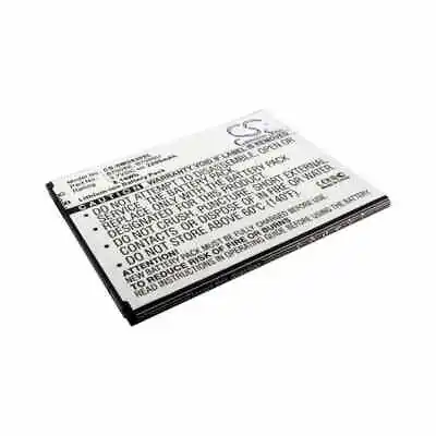 Battery For SAMSUNG SPH-L600 2200mAh • $47.04