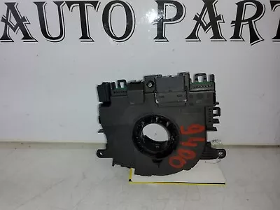 2015 Volkswagen Golf Clock Spring 5Q0953569A • $100