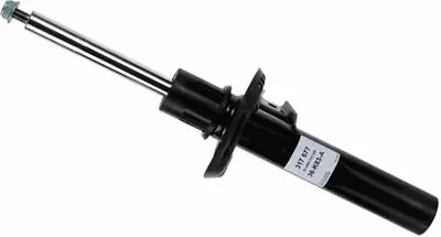 Sachs Shock Absorber Front Axle For Vw 317577 Automotive Replacement Part • $70.62