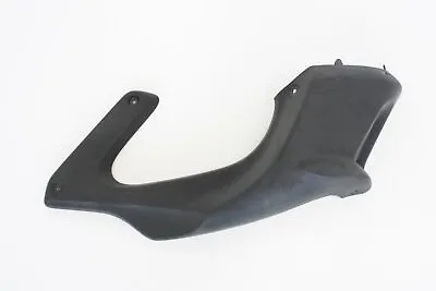 1999 Bmw F650gs Right Side Radiator Fairing Panel Cover Cowl 4663-2346248 • $44.20