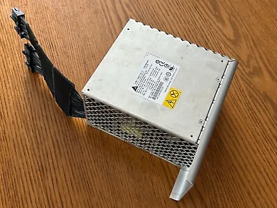 APPLE MAC PRO A1186 2007 2008 2009 DELTA POWER SUPPLY DPS-980BB 614-0409- Tested • $49