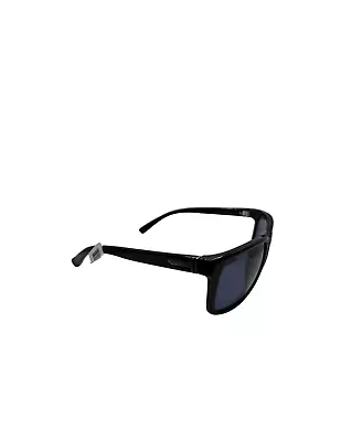 VonZipper Lomax Polar BLK • $160