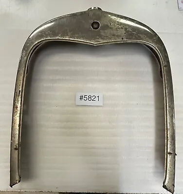 Ford Model A RAT ROD Radiator Shroud For Restore / Repair  #5821 • $46.99