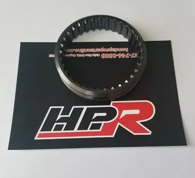 HPR 5th-R Sleeve For Honda Acura B16 B18C1 B18C5 Transmissions • $89.95