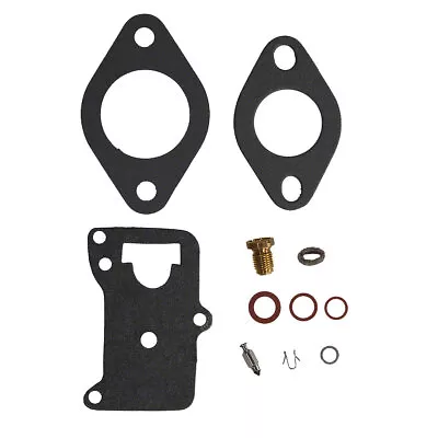 EE733 Economy Carburetor Repair Kit Fits Minneapolis Moline Tractor R RT Z ZT • $48.99