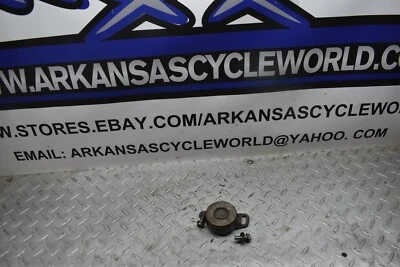 $14.99 • Buy Ef12 Motor Engine Tensioner P 80-83 Honda Gl1100 Gl 1100 Goldwing Fast Free Ship