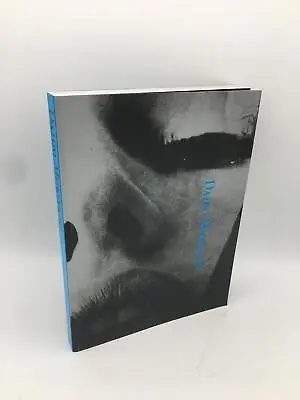 Daido Moriyama Baker Simon Paperback Tate Publishing First Editi • £66.64