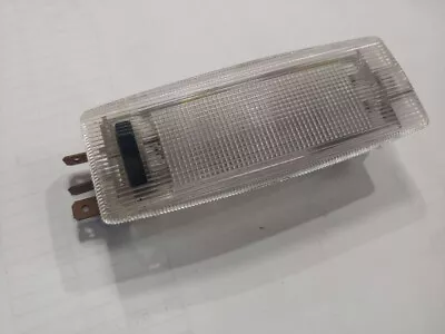 Mercedes Dome Light Front C107 W116 W123 '76-'79 • $66