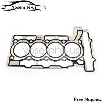 Head Gasket For 07-16 Mini Cooper Countryman Paceman 1.6L 4 Cyl N14B16A VG64F6 • $33.99