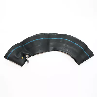 80/100 - 12 3.00 - 12  Inch Rear Inner Tyre Tube 125cc 140cc PIT PRO Dirt Bike • $19.34