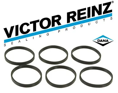 $19.90 • Buy Victor Reinz Intake Manifold Gasket Set For BMW OE #: 11617547242