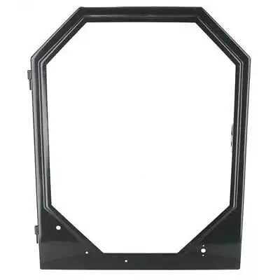 Cab Door Frame Fits Bobcat 773 743 863 553 753 873 751 864 853 7753 963 843 763 • $181.99