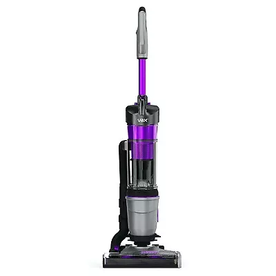 Vax Air Lift Steerable Pet Pro Upright Vacuum Cleaner UCUESHV1 • £124.99