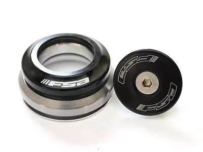 FSA NO.42/ACB ORBIT C-40 ACB Tapered Headset 1-1/8 --1.5  ID 42/52 Mm  • $26.98