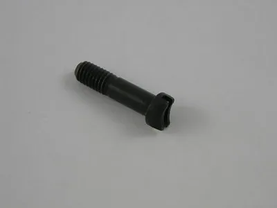 Us M1 Carbine Type 1 Front Bands Screw • $12.95