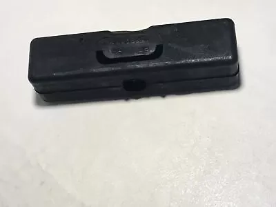 $31.21 • Buy 1988-1998 Silverado Sierra 4wd Torsion Bar Crossmember Rubber Mount New 15592575