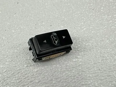 2005-2014 OEM Ford Mustang Convertible Top Power Button Switch • $30