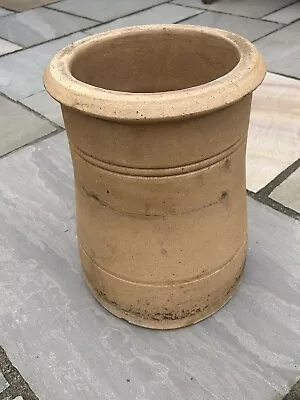 £30 • Buy Chimney Pot
