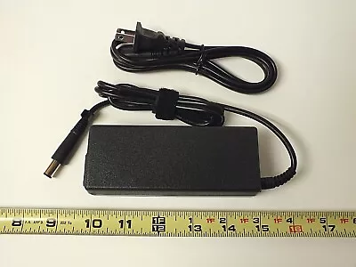 Replacement AC Adapter Model PA-1900-05 For DELL Laptop 90W 19V NOS • $19.99