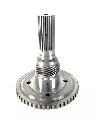 Th400 4x4 Output Shaft 6  27 Spline Th350 700r4 • $325