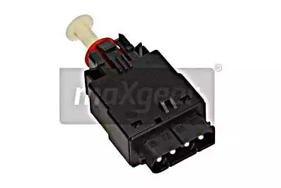 Brake Light Switch For BMW E36 Z3 LAND ROVER Discovery I OPEL 85-03 61318360417 • $12.40