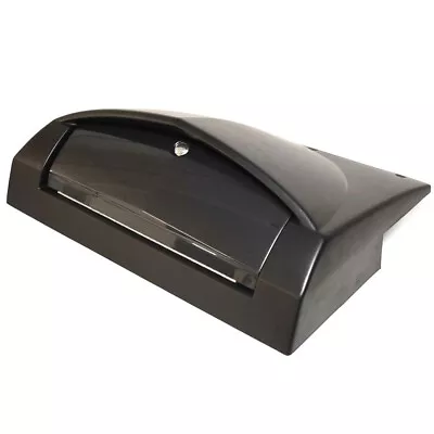 MasterCraft Boat Glove Box Panel 549979 | X2 / X15 / X30 / X35 / X45 • $466.31