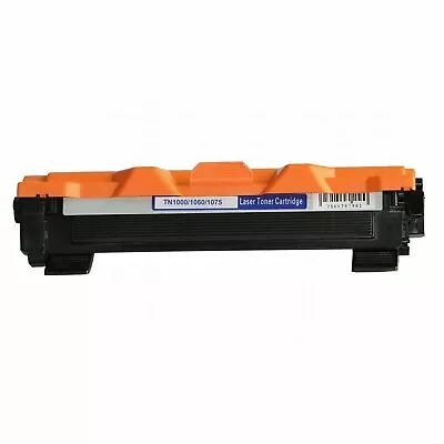 1x Compatible Toner For Brother TN1070 TN1070 HL-1110 DCP-1510 MFC-1810 1815 • $12.50