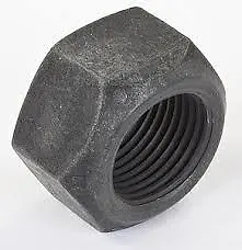 Dana 60 Or 70 Front End Or Rearend Pinion Nut *new* • $21.31