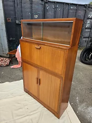 Mid Century Minty Of Oxford Unit • £9.99