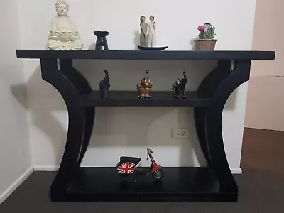 $250 • Buy Designer Furniture James Lane Console Table
