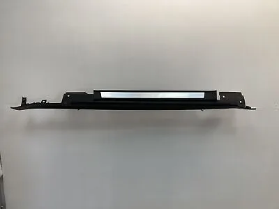 Mini Cooper Right Side Skirt Door Sill 51777147916 07-15 R56 R57 R58 R59 355 • $79.89