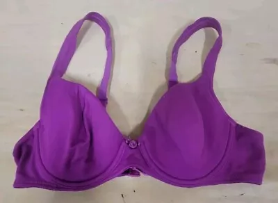 Victoria's Secret Bra 34A • $11