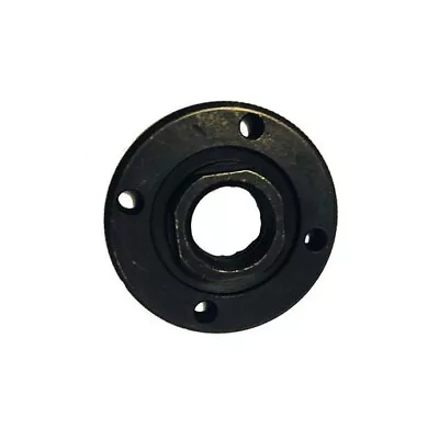 MILWAUKEE 44-40-0035 5/8  OUTER FLANGE For 2680-20 M18 Cordless Cut-Off Grinder • $12.97