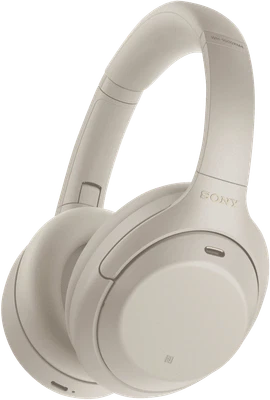 $438 • Buy NEW Sony WH-1000XM4 Noise Cancelling Headphones WH1000XM4S