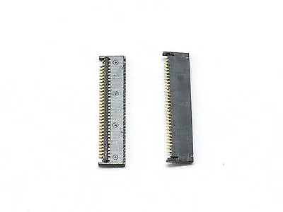 Keyboard FPC Cable Connector For MacBook Pro 13  A2289 A2251 A2338 2020 • $2.99